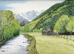 klaus_decker_an_der_glocknerstrasse
