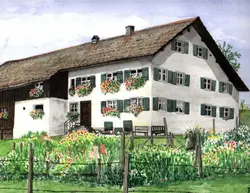 klaus_decker_anwesen_maierhofer