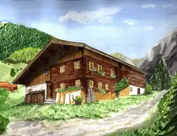 klaus_decker_bauernhaus_in_gramais