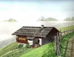 klaus_decker_bergbauernhof