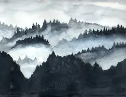 klaus_decker_bergnebel