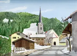 klaus_decker_burgberg