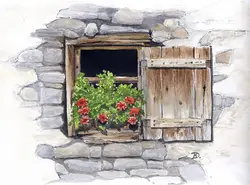 klaus_decker_fenster_mit_mauer