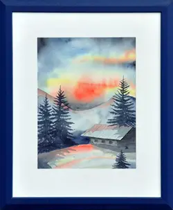 klaus_decker_gerahmte_malbilder_004