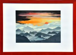 klaus_decker_gerahmte_malbilder_005