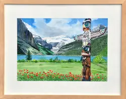 klaus_decker_gerahmte_malbilder_006