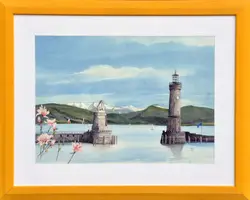 klaus_decker_gerahmte_malbilder_007