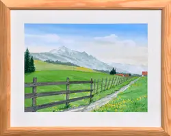 klaus_decker_gerahmte_malbilder_009