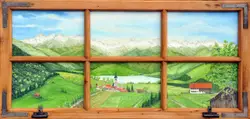 klaus_decker_gerahmte_malbilder_012