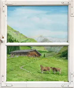 klaus_decker_gerahmte_malbilder_013