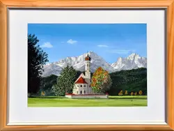 klaus_decker_gerahmte_malbilder_015