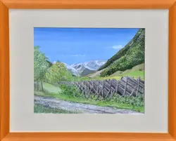 klaus_decker_gerahmte_malbilder_016