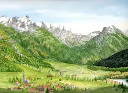 klaus_decker_hintersteiner-tal