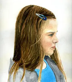 klaus_decker_img112