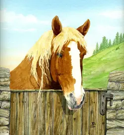klaus_decker_img144