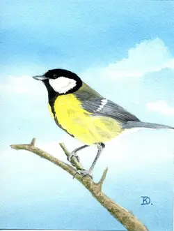 klaus_decker_img160