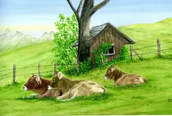 klaus_decker_img163