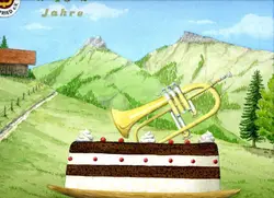 klaus_decker_img167