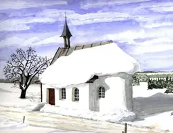 klaus_decker_kapelle_im_holz