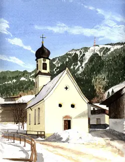klaus_decker_kapelle_wagneritz