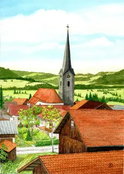 klaus_decker_kirche_burgberg