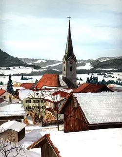 klaus_decker_kirche_burgberg_2