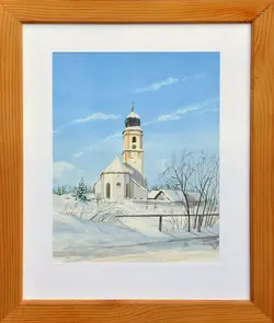 klaus_decker_kirche_petersthal