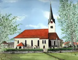 klaus_decker_kirche_sulzberg