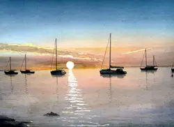 klaus_decker_kroatien