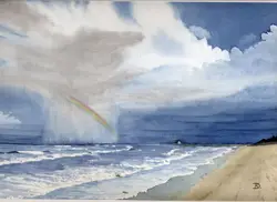 klaus_decker_meer_m_gewitter