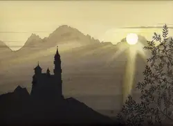 klaus_decker_neuschwanstein