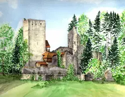 klaus_decker_ruine_sulzberg