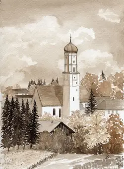klaus_decker_st_gallus_sepia