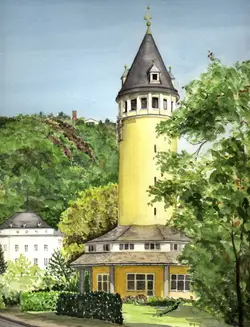 klaus_decker_turm_2