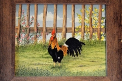 klaus decker_hahn_03