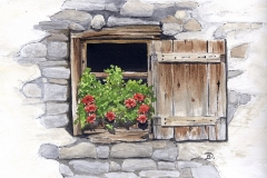 klaus_decker_fenster_mit_mauer