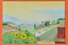 klaus_decker_gerahmte_malbilder_003