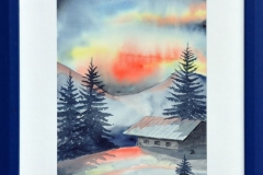 klaus_decker_gerahmte_malbilder_004