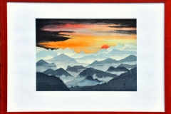 klaus_decker_gerahmte_malbilder_005