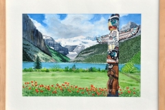 klaus_decker_gerahmte_malbilder_006