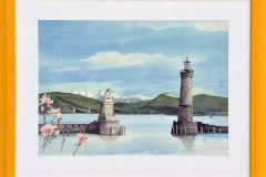 klaus_decker_gerahmte_malbilder_007