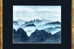 klaus_decker_gerahmte_malbilder_008