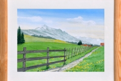 klaus_decker_gerahmte_malbilder_009