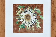 klaus_decker_gerahmte_malbilder_011