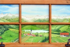 klaus_decker_gerahmte_malbilder_012