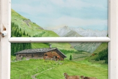 klaus_decker_gerahmte_malbilder_013