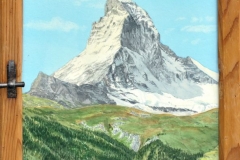 klaus_decker_gerahmte_malbilder_014