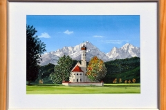 klaus_decker_gerahmte_malbilder_015