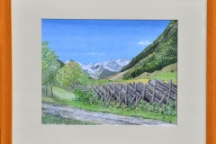 klaus_decker_gerahmte_malbilder_016