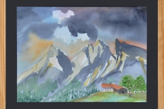 klaus_decker_gerahmte_malbilder_017